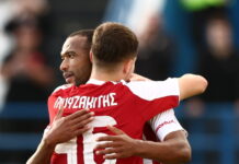 Ο Ολυμπιακός ευχήθηκε καλή επιτυχία στους 9 διεθνείς ποδοσφαιριστές του mouzakitis elkaabi 1200x630.jpg