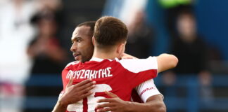 mouzakitis elkaabi 1200x630.jpg