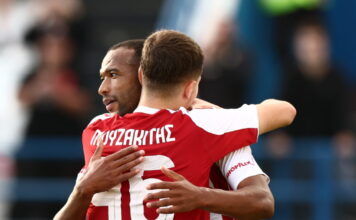 mouzakitis elkaabi 1200x630.jpg