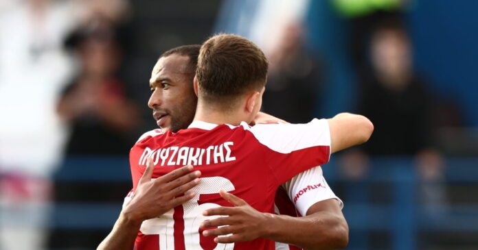 mouzakitis elkaabi 1200x630.jpg