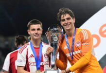 mouzakitis tzolakis 1200x630.jpg