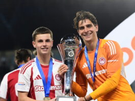 mouzakitis tzolakis 1200x630.jpg