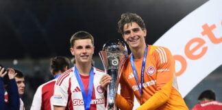 mouzakitis tzolakis 1200x630.jpg