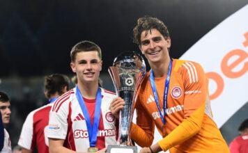 mouzakitis tzolakis 1200x630.jpg