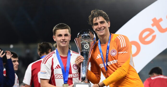 mouzakitis tzolakis 1200x630.jpg