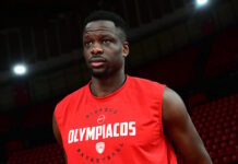 moystafa fal eurokinissi 1200x630.jpg