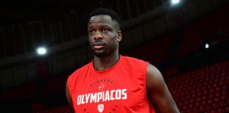 moystafa fal eurokinissi 1200x630.jpg