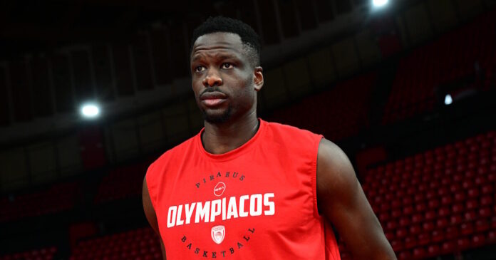 moystafa fal eurokinissi 1200x630.jpg