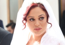 mpagia antonopoulou ndp 1200x630.jpg