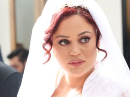 mpagia antonopoulou ndp 1200x630.jpg