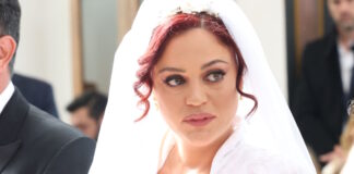 mpagia antonopoulou ndp 1200x630.jpg