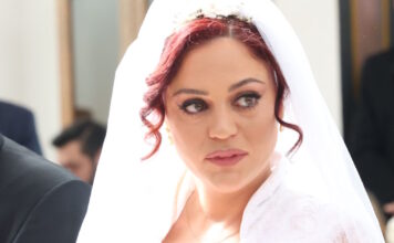 mpagia antonopoulou ndp 1200x630.jpg