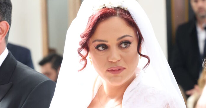 mpagia antonopoulou ndp 1200x630.jpg mpagia antonopoulou ndp 1200x630.jpg