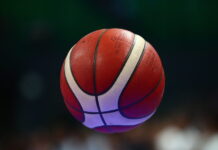 mpala mpasket 1200x630.jpg