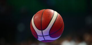 mpala mpasket 1200x630.jpg