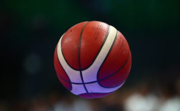 mpala mpasket 1200x630.jpg