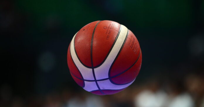 mpala mpasket 1200x630.jpg mpala mpasket 1200x630.jpg