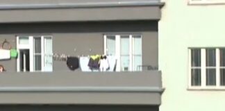 mpalkoni 1 1200x630.jpg