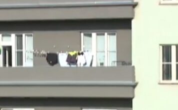 mpalkoni 1 1200x630.jpg