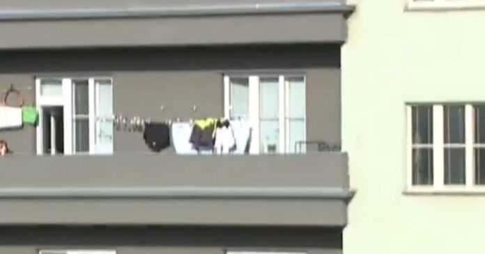 mpalkoni 1 1200x630.jpg