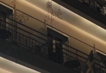 mpalkoni 1200x630.jpg