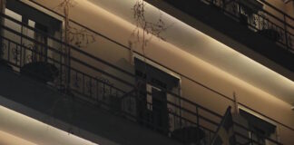 mpalkoni 1200x630.jpg