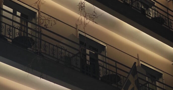 mpalkoni 1200x630.jpg