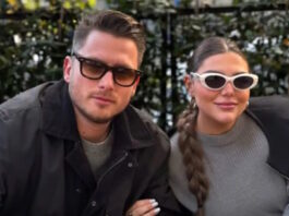 mparka arxiki 1200x630.jpg