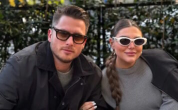 mparka arxiki 1200x630.jpg