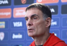 mpartzokas 1200x630.jpg