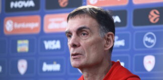 mpartzokas 1200x630.jpg