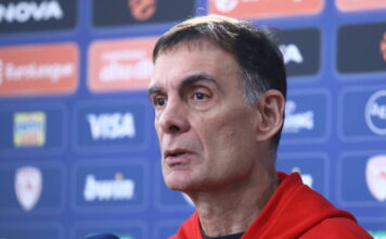 mpartzokas 1200x630.jpg