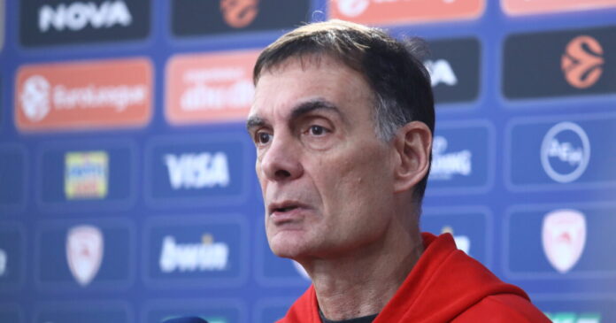 mpartzokas 1200x630.jpg