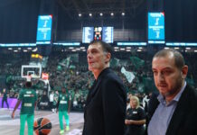 mpartzokas eurokinissi 1 1200x630.jpg