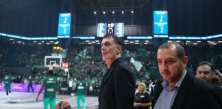 mpartzokas eurokinissi 1 1200x630.jpg