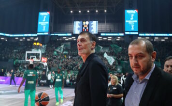 mpartzokas eurokinissi 1 1200x630.jpg