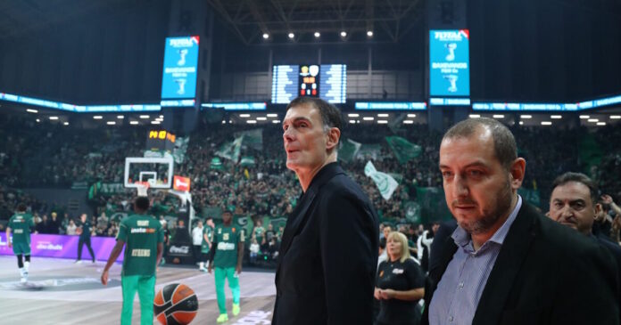 mpartzokas eurokinissi 1 1200x630.jpg