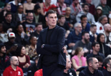 mpartzokas eurokinissi 1200x630.jpg