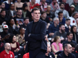 mpartzokas eurokinissi 1200x630.jpg