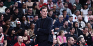 mpartzokas eurokinissi 1200x630.jpg