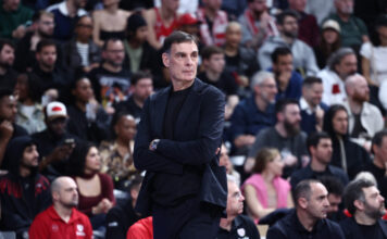 mpartzokas eurokinissi 1200x630.jpg