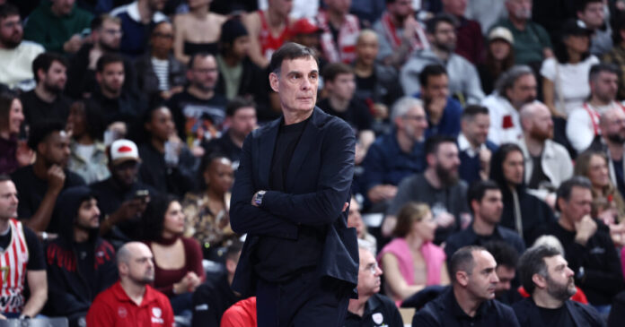 mpartzokas eurokinissi 1200x630.jpg