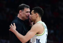 mpartzokas mpolntoyin eurokinissi 1200x630.jpg