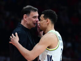 mpartzokas mpolntoyin eurokinissi 1200x630.jpg