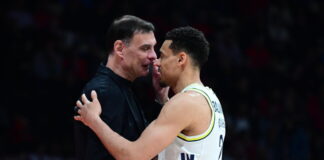 mpartzokas mpolntoyin eurokinissi 1200x630.jpg