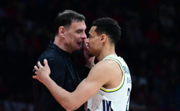 mpartzokas mpolntoyin eurokinissi 1200x630.jpg