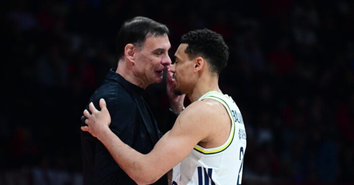 mpartzokas mpolntoyin eurokinissi 1200x630.jpg