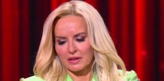 mpekatorou arxiki 1200x630.jpg