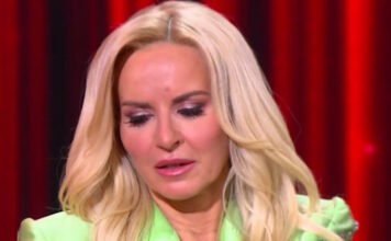 mpekatorou arxiki 1200x630.jpg