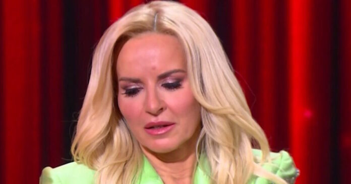 mpekatorou arxiki 1200x630.jpg